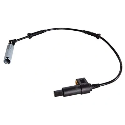 Obrázek HELLA 6PU 009 106 271 senzor, otáčky kol 12V přední náprava kabel: 485mm