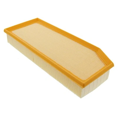 Obrázek Mapco 60852 vzduchový filtr