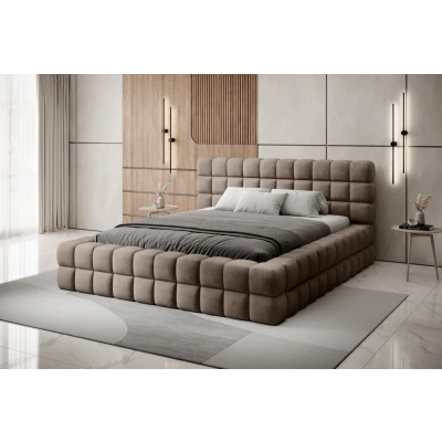 Obrázek Postel Dizzle 180x200 Materiál / Dekor: Amore 20