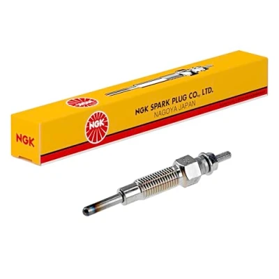 Obrázek NGK Y 601J Glow Plug