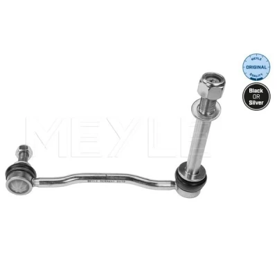 Obrázek Meyle 11 16 060 0015 tyč/vzpěra stabilizátor 11160600015