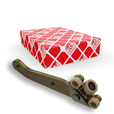 Obrázek febi bilstein 34701 posuvné dveře, 1 kus
