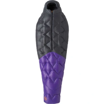 Obrázek Big Agnes Fly Creek UL 25 Long