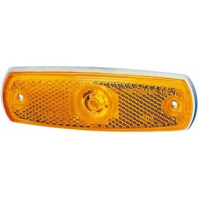 Obrázek Boční obrysové světlo HELLA 2PS 962 964 037