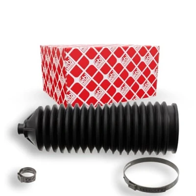 Obrázek Sada měchů, řízení FEBI BILSTEIN 102369