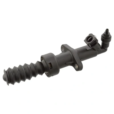Obrázek febi bilstein 103497 Spojkový válec
