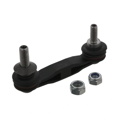 Obrázek Tyč/nosník, stabilizátor FEBI BILSTEIN 33492