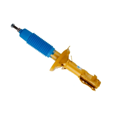 Obrázek Bilstein 35 043959 tlumič B6