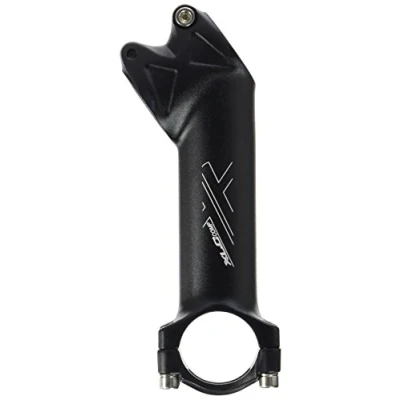 Obrázek XLC Comp ST M15 120/31,8/28,6 černá Představec