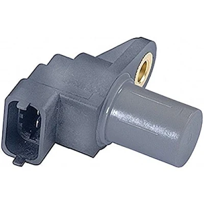 Obrázek HELLA 6PU 009 121 711 senzor, poloha vačkového hřídele 12V 3pólová s těsněním bez kabelu