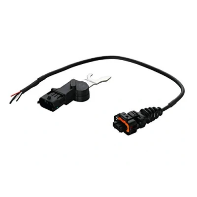 Obrázek Snímač, poloha vačkového hřídele HELLA 6PU 012 681 011