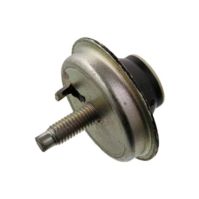 Obrázek febi bilstein 37527 zarážka pro motor, 1 kus