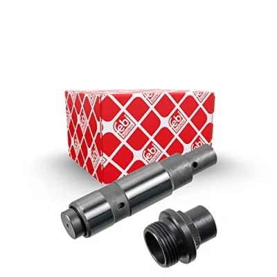 Obrázek febi bilstein 01583 napínák řetězu, 1 kus