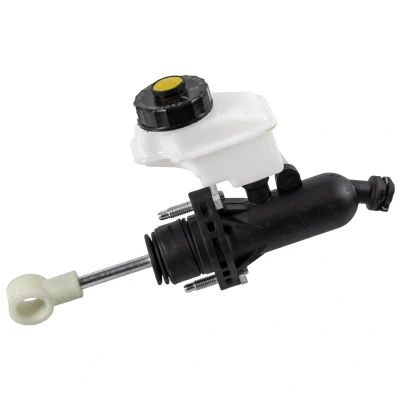 Obrázek Hlavní válec, spojka FEBI BILSTEIN 45502