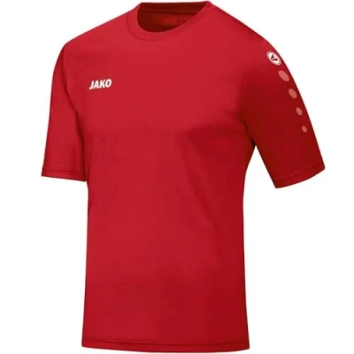 Obrázek Dětský týmový trikot Ka od Jako, fotbalový dres, 128