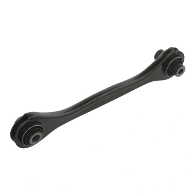 Obrázek febi bilstein 36047 Příčné rameno s ložisky, 1 kus