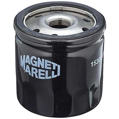 Obrázek Magneti Marelli 153071760124 olejový filtr