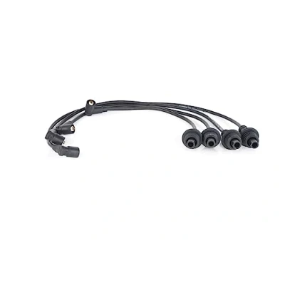 Obrázek Bosch Automotive 0 986 356 854 sada zapalovacích kabelů
