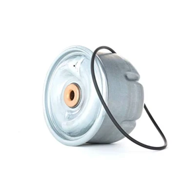 Obrázek MANN FILTER ZR 700 x rotor pro odstředivku oleje s těsněním/sadou těsnění olejový filtr osobní automobil