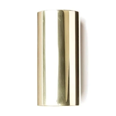 Obrázek Jim Dunlop SI Brass Slide (těžký, medium)