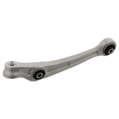 Obrázek Řídicí rameno tažného zařízení FEBI BILSTEIN 36049