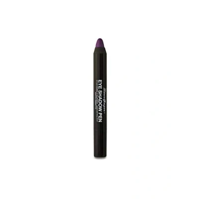 Obrázek Stargazer Products tužka na oční stíny, fialová, 1 balení (1 x 2 g)