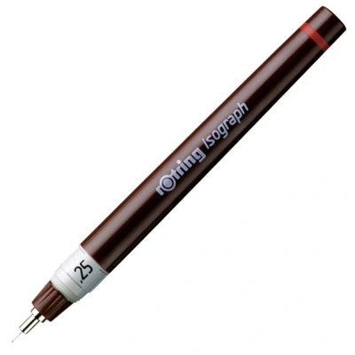Obrázek Dymo S0720770 D1 etikety (samolepicí, pro tiskárnu LabelManager, role 6 mm x 7 m), černá na průhledné.