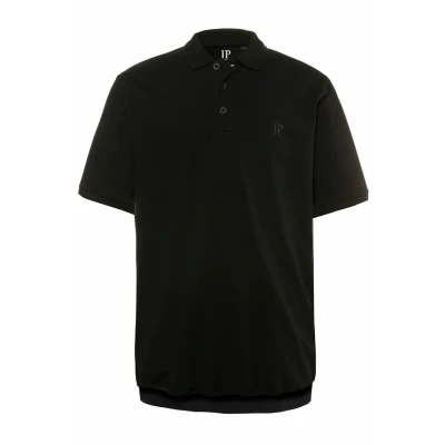 Obrázek JP1880 Polotričko, Muži, Velikost: 3XL, Noir
