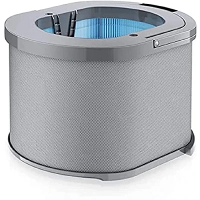 Obrázek ECOVACS Z1 HEPA Filter Originales Zubehör für AIRBOT Mobile Luftreiniger