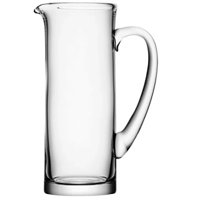 Obrázek LSA International Základna džbán 1,5 l čirá