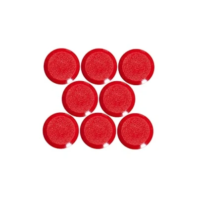 Obrázek Facetterand Magnet MAULpro