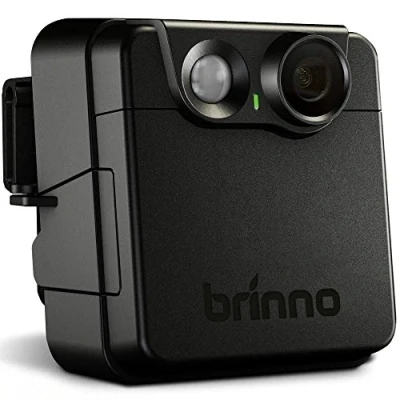Obrázek Brinno MAC200 Motion Activated Camera
