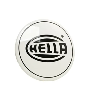 Obrázek HELLA 8XS 165 048 001 kryt, dálkový světlomet Luminator Compact nepřípustné v rozsahu StVZO