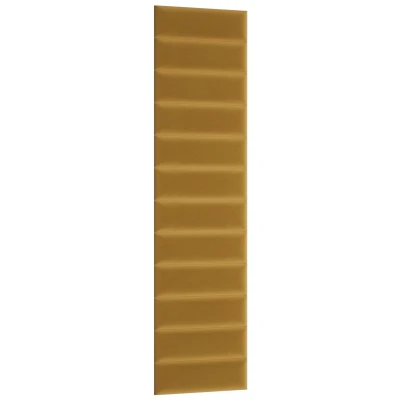 Obrázek Quadratta nástěnný panel 50x240 Materiál / Dekor: Monolith 48