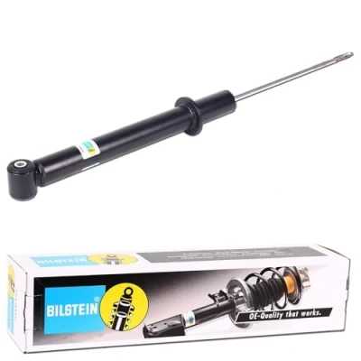 Obrázek Bilstein 19 230542 tlumič nárazů