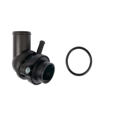 Obrázek Termostat, chladivo GATES TH37288G1