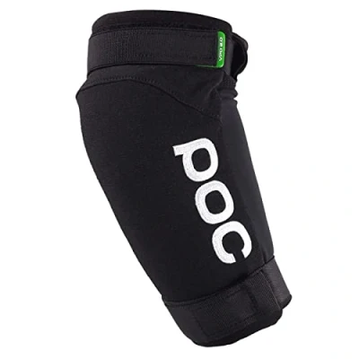 Obrázek POC Chránič loktů Joint Vpd 2. 0 Elbow multifunkční ochrana, černá (uranium), L