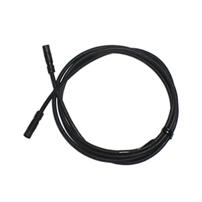 Obrázek Shimano EW SD50 DI2 1000 mm napájecí kabel