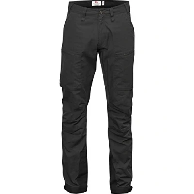 Obrázek Fjällräven Pánské kalhoty Abisko Lite Trekking Trousers