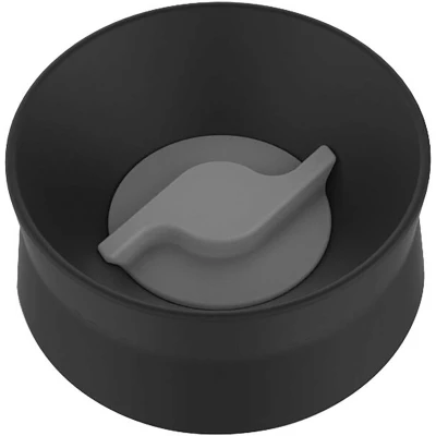 Obrázek Camelbak Hot Cap Water bottle accessories