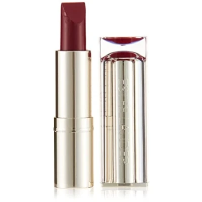 Obrázek Pure Color Love Matte 230 Juici Up 3,5 g