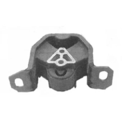 Obrázek MAPCO 33721 motorové ložisko