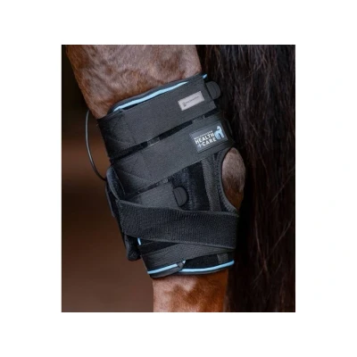 Obrázek Waldhausen W Health Care Hock Boots
