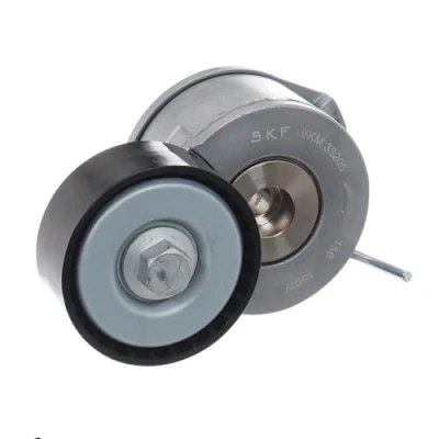 Obrázek SKF VKM 33205 sada upínacích rolet pro vedlejší síto