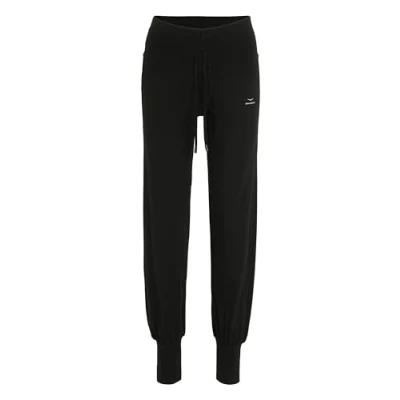 Obrázek Venice Beach Dámské tepláky Uma Pants