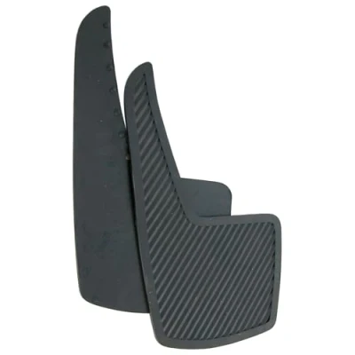 Obrázek Carpoint CPT0577704 577704 sada lapačů nečistot 36 x 21 cm