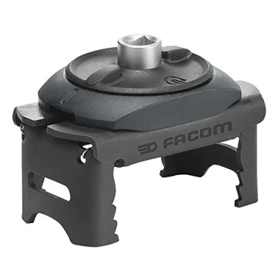 Obrázek Facom C.48 2 Schlüssel für Filter 80 100