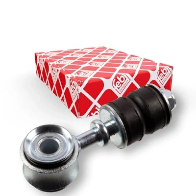 Obrázek febi bilstein 36889 spojovací tyč s pojistnou maticí, 1 kus