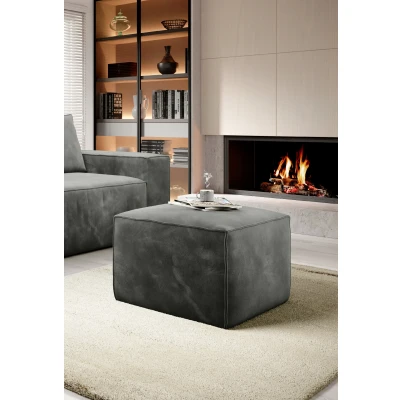 Obrázek Silla taburet Materiál / Dekor: Loco 4