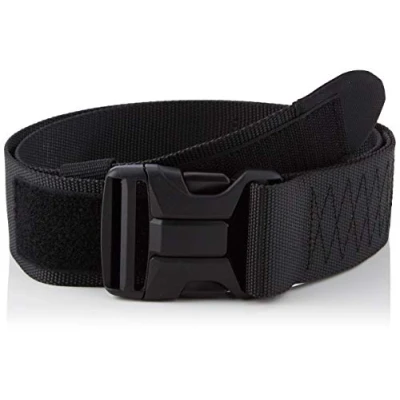 Obrázek Tasmanian Tiger Unisex Tt 50 pásek